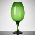 1234 3145 Pokalglas